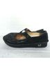 Alegria Mary Jane Platform Flats - photo 12
