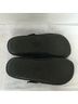 Alegria Mary Jane Platform Flats - photo 11