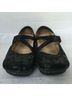 Alegria Mary Jane Platform Flats - photo 4