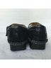 Alegria Mary Jane Platform Flats - photo 3