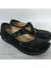 Alegria Mary Jane Platform Flats - photo 5