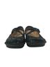 Alegria Mary Jane Platform Flats - photo 8
