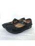 Alegria Mary Jane Platform Flats - photo 6
