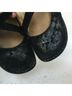 Alegria Mary Jane Platform Flats - photo 9