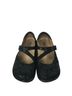 Alegria Mary Jane Platform Flats - photo 2