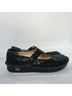 Alegria Mary Jane Platform Flats - photo 7