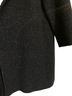 Cole Haan Cole Haan Collection Wool Coat - photo 7