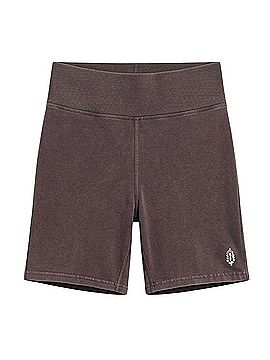 FP Movement Hot Shot Athletic Shorts (view 2)