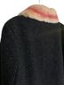 Cole Haan Cole Haan Collection Wool Coat - photo 12