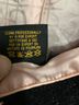 Cole Haan Cole Haan Collection Wool Coat - photo 11