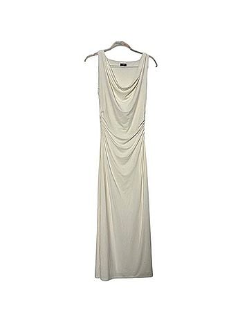 Aritzia Tango Dress Casual Dress (view 1)