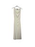 Aritzia Ivory Casual Dress Size S - photo 1