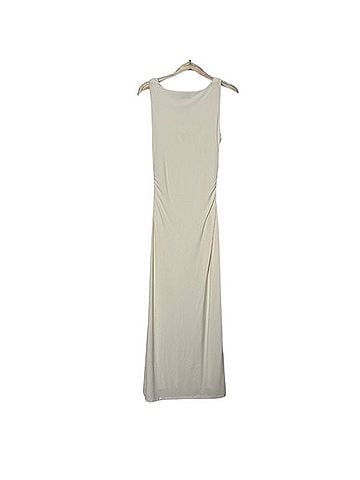 Aritzia Tango Dress Casual Dress (view 2)
