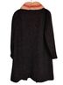 Cole Haan Cole Haan Collection Wool Coat - photo 2