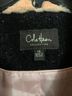 Cole Haan Cole Haan Collection Wool Coat - photo 3
