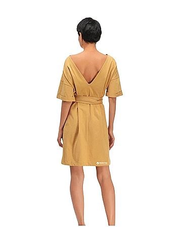 Zara TRF Casual Dress (view 2)