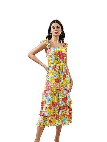 Sugarlips Casual Dress (view 1)