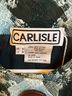 Carlisle carlisle Jacket - photo 3