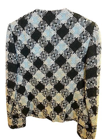 Carlisle carlisle Jacket (view 2)