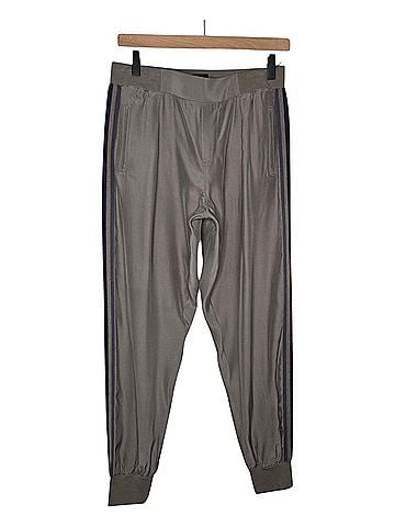 ATM Anthony Thomas Melillo Track Pants (view 1)