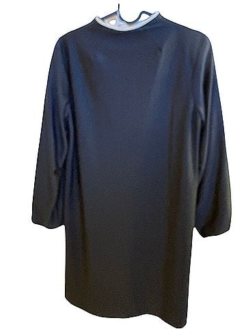 Oleg Cassini Casual Dress (view 2)