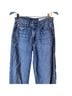 Rag & Bone Blue Jeans Size 24 waist - photo 4