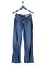 Rag & Bone Blue Jeans Size 24 waist - photo 1