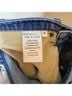 Rag & Bone Blue Jeans Size 24 waist - photo 7