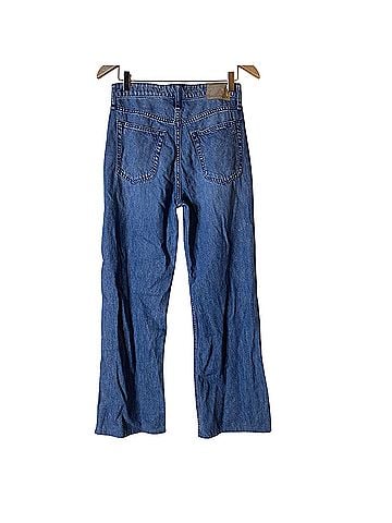 Rag & Bone Logan Jeans (view 2)