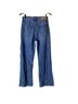 Rag & Bone Blue Jeans Size 24 waist - photo 2
