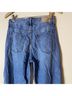 Rag & Bone Blue Jeans Size 24 waist - photo 8