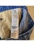 Rag & Bone Blue Jeans Size 24 waist - photo 6