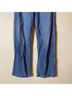 Rag & Bone Blue Jeans Size 24 waist - photo 5