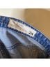 Rag & Bone Blue Jeans Size 24 waist - photo 3