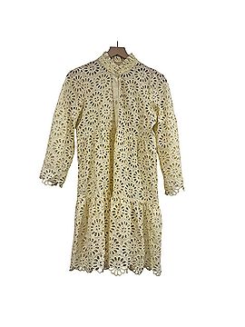 Charina Sarte Casual Dress (view 1)