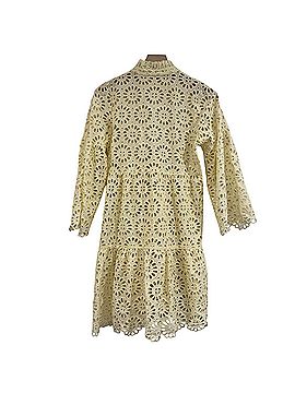Charina Sarte Casual Dress (view 2)