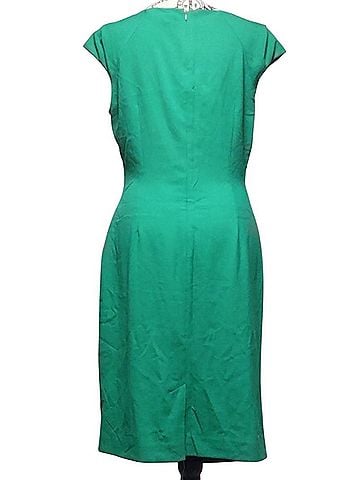 Calvin Klein Cocktail Dress (view 2)