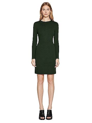 French Connection Lula Cocktail Dress (view 1)
