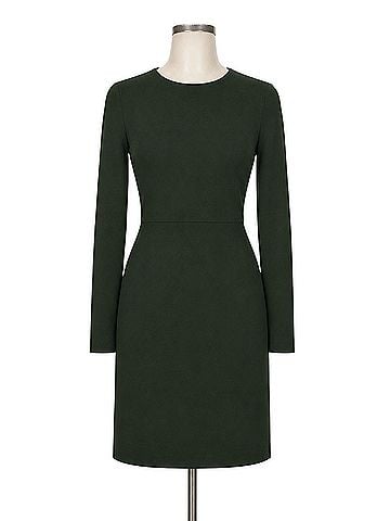 French Connection Lula Casual Dress (view 2)
