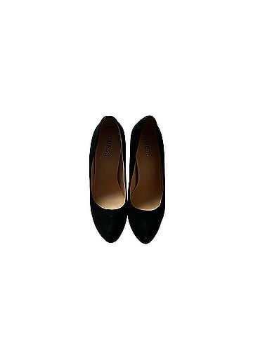 Guess Heels (view 2)