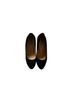 Guess Black Heels Size 6 - photo 2