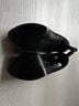 Guess Black Heels Size 6 - photo 3