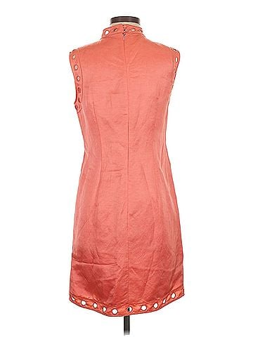 Nanette Lepore Cocktail Dress (view 2)