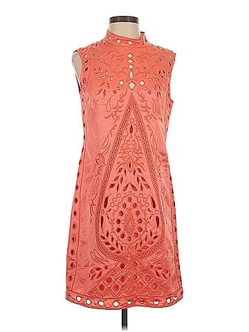 Nanette Lepore Cocktail Dress (view 1)