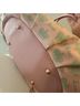 Juicy Couture Pink Satchel One size - photo 7