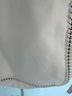 Coach Pink Leather Tote One size - photo 7
