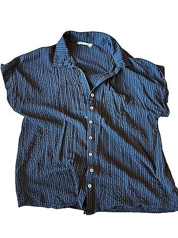 Millibon Short Sleeve T-Shirt (view 1)