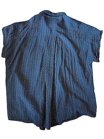 Millibon Short Sleeve T-Shirt (view 2)