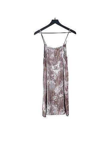ATM Anthony Thomas Melillo Casual Dress (view 2)