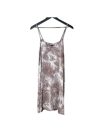 ATM Anthony Thomas Melillo Casual Dress (view 1)